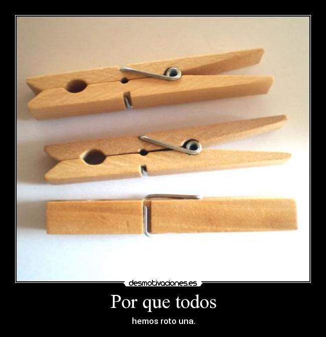 carteles alextilo desmotivaciones