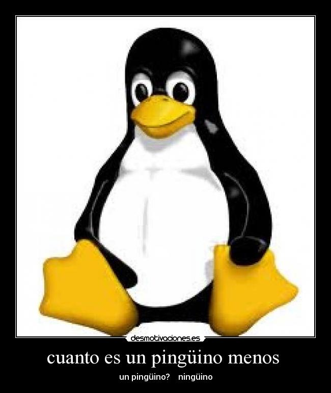 carteles jaja desmotivaciones