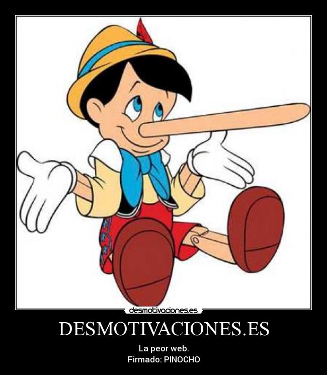 DESMOTIVACIONES.ES - 