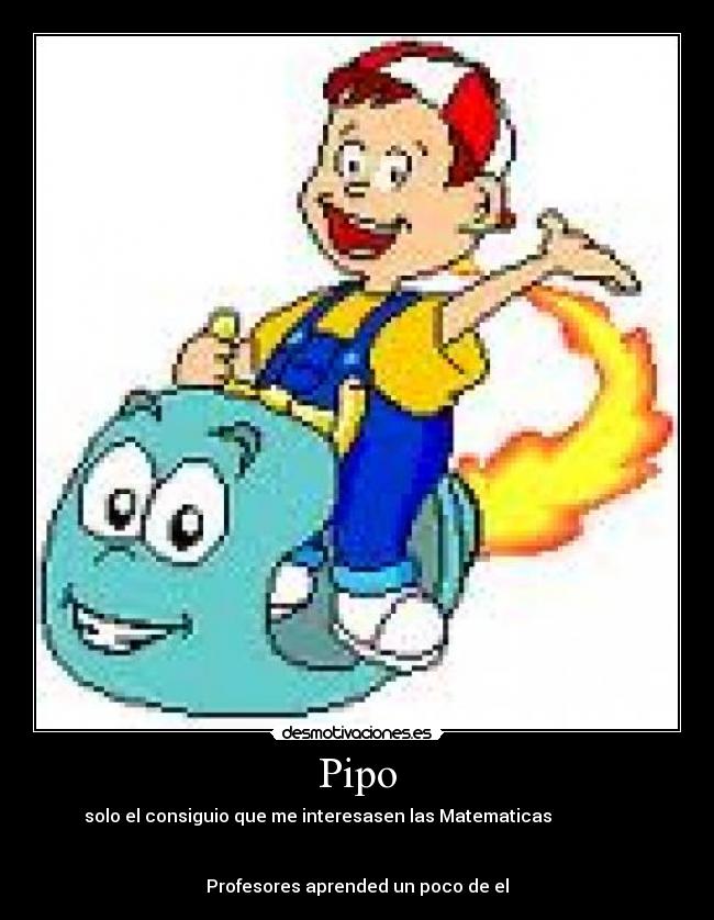 carteles todos desmotivaciones