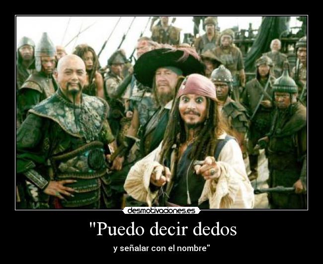 carteles jack desmotivaciones