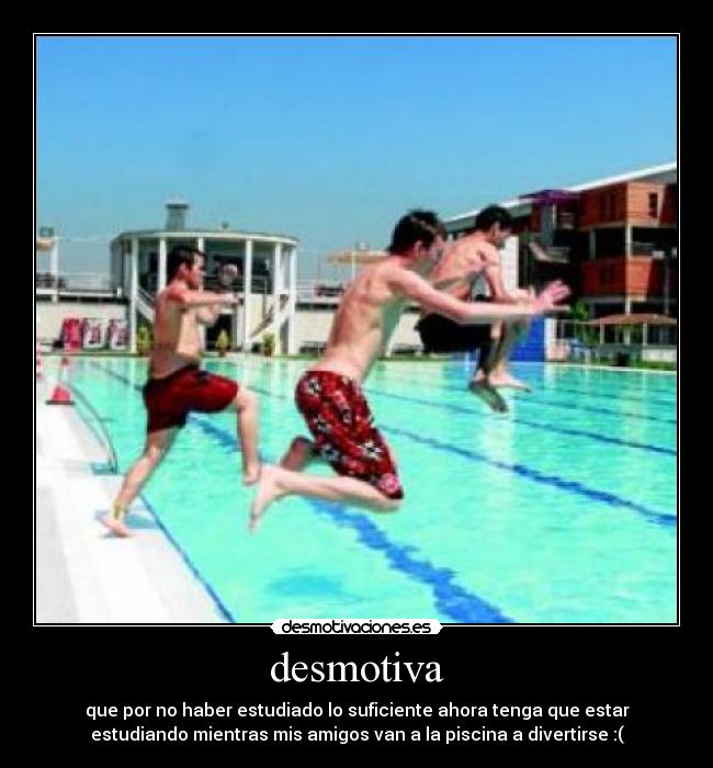 desmotiva - 