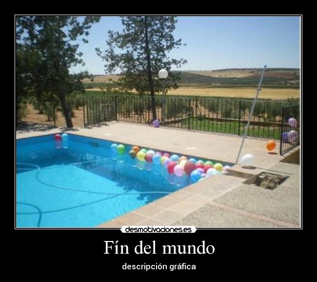 carteles mundo juli desmotivaciones