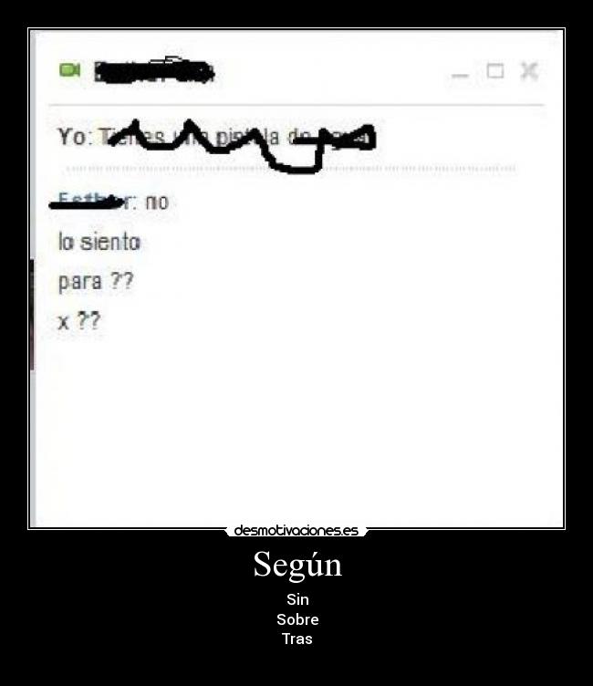 carteles vivelavidaloca desmotivaciones