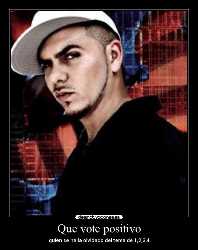 carteles njdmksl desmotivaciones