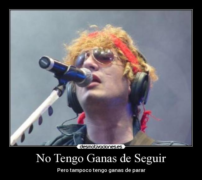 carteles pity alvarez rnr arg desmotivaciones