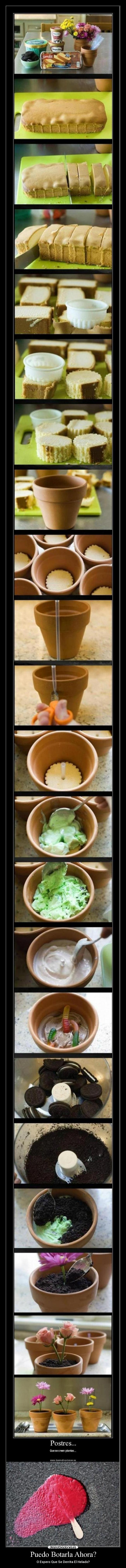 Puedo Botarla Ahora? - 