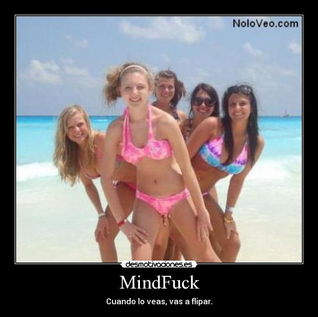 carteles  desmotivaciones