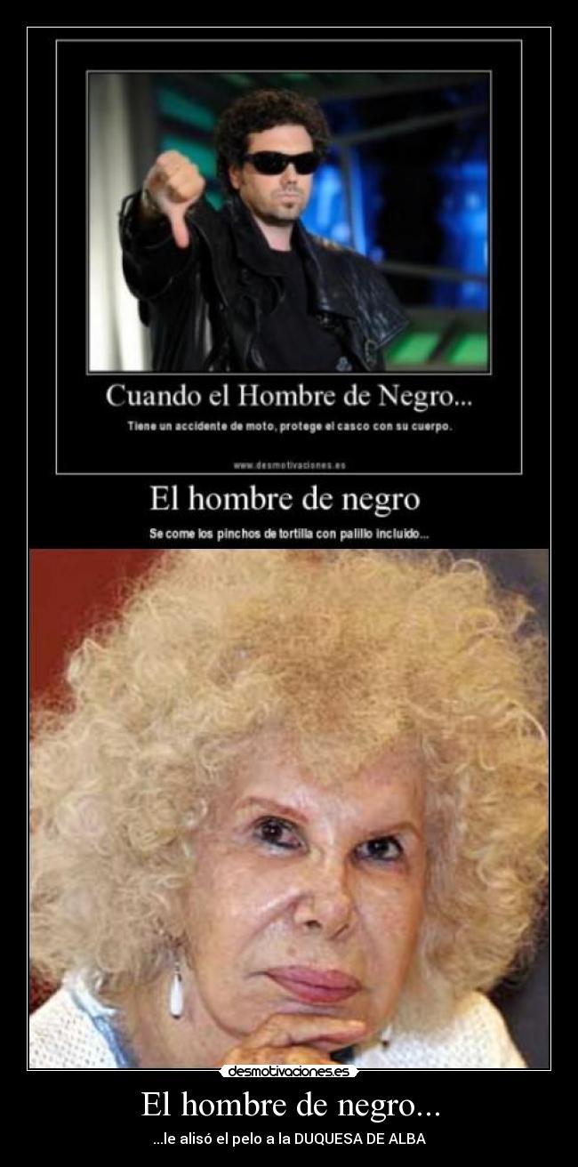 carteles  desmotivaciones