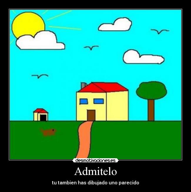 Admitelo -