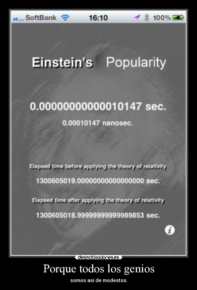 carteles  desmotivaciones