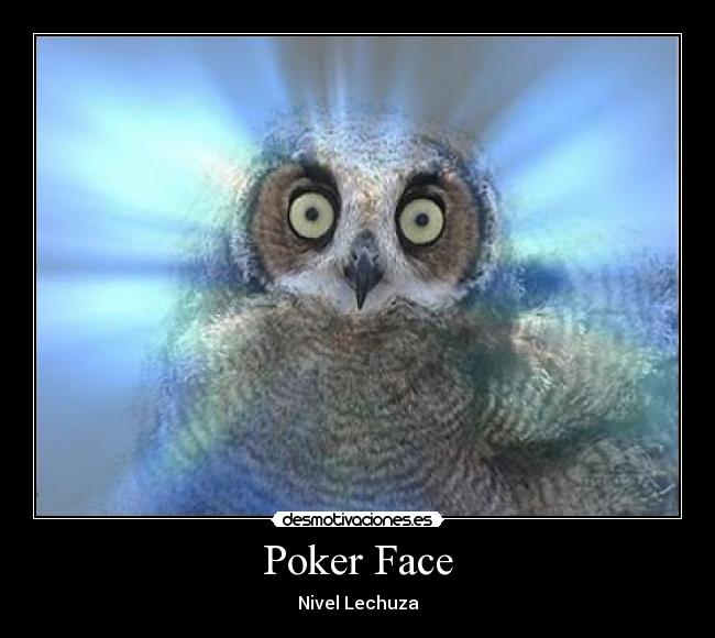 carteles wwwdesmotivacioneses desmotivaciones