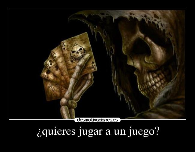 carteles desmotivaciones