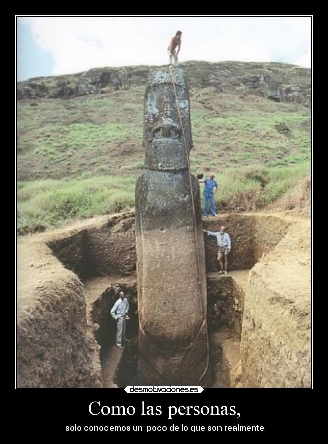 carteles maco totem bustos peronas conocer desmotivaciones