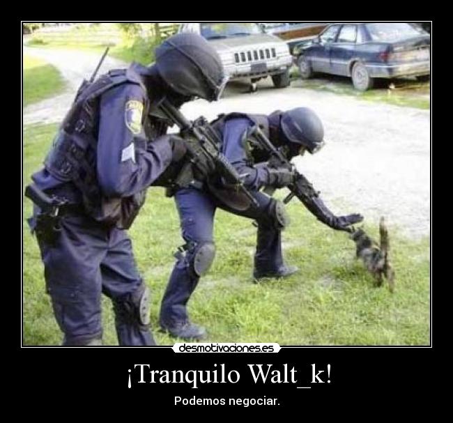 carteles gatosnegociar desmotivaciones