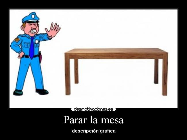 carteles desmotivaciones