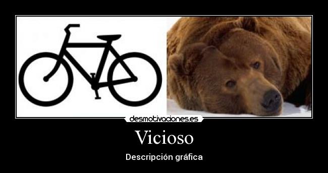 Vicioso - 