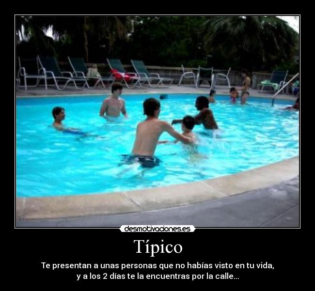 Típico -