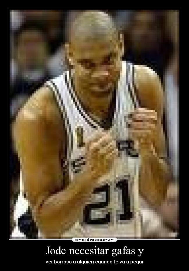 carteles dede desmotivaciones