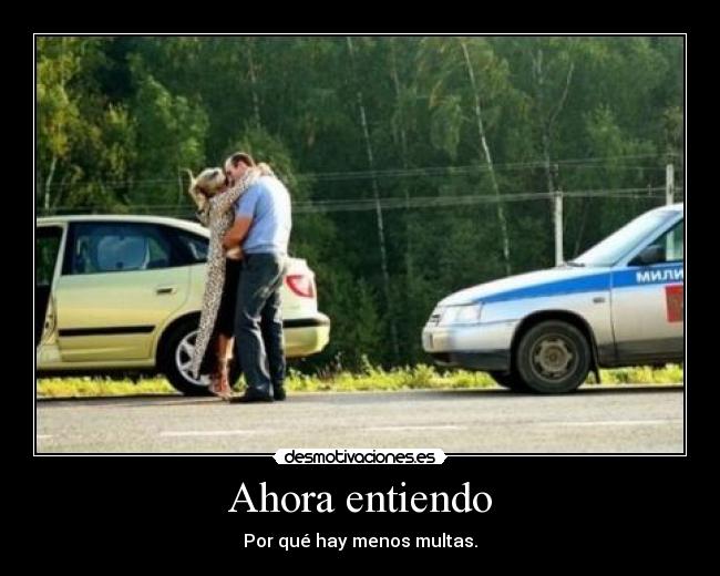 carteles eldeabajoesmejor desmotivaciones