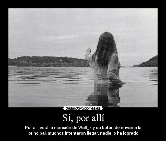 carteles mariangel desmotivaciones