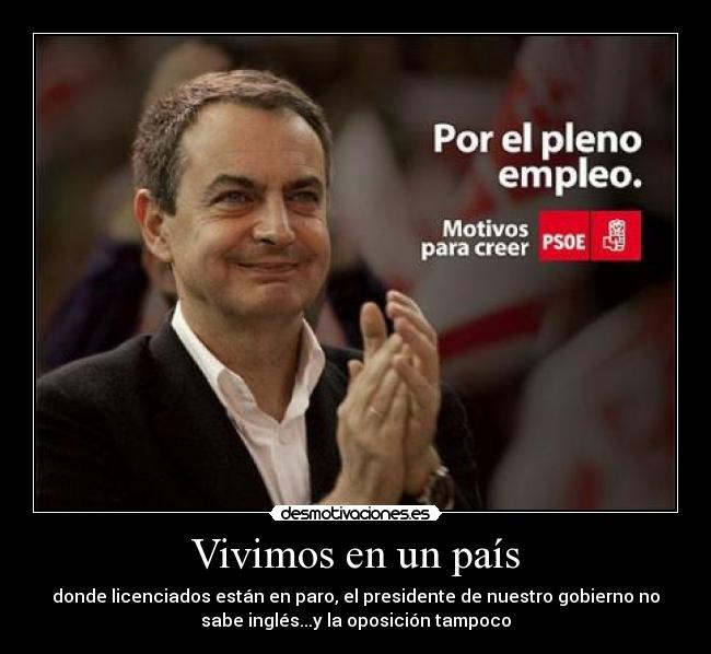 carteles elmonstruodelacola desmotivaciones