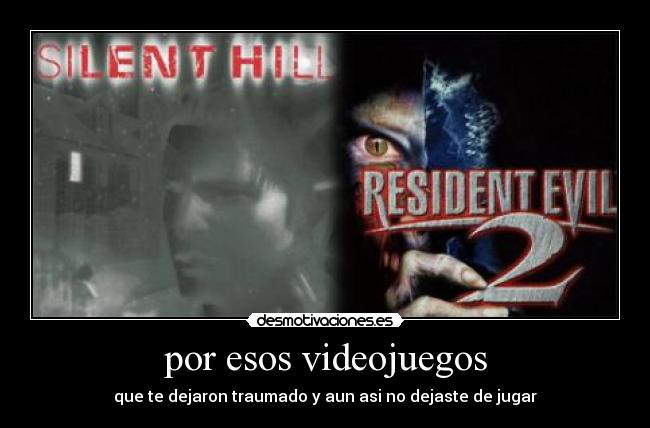 carteles videojuegos videojuegos desmotivaciones