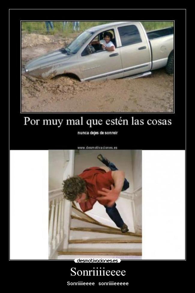 Sonriiiieeee - Sonriiiieeee   sonriiiieeeee