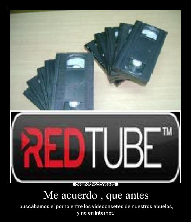 carteles jaja desmotivaciones