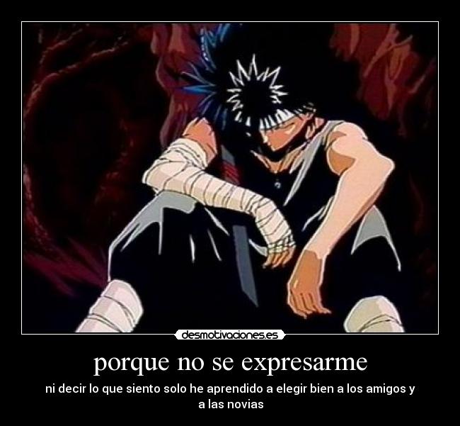 carteles samuel24 desmotivaciones