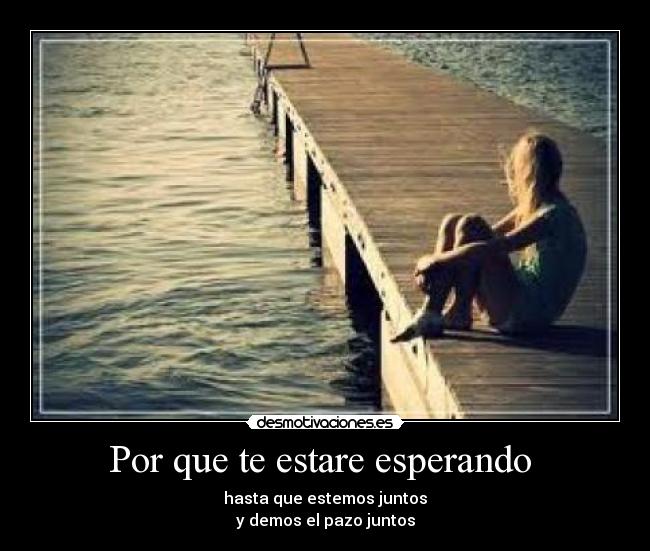 carteles pobee desmotivaciones