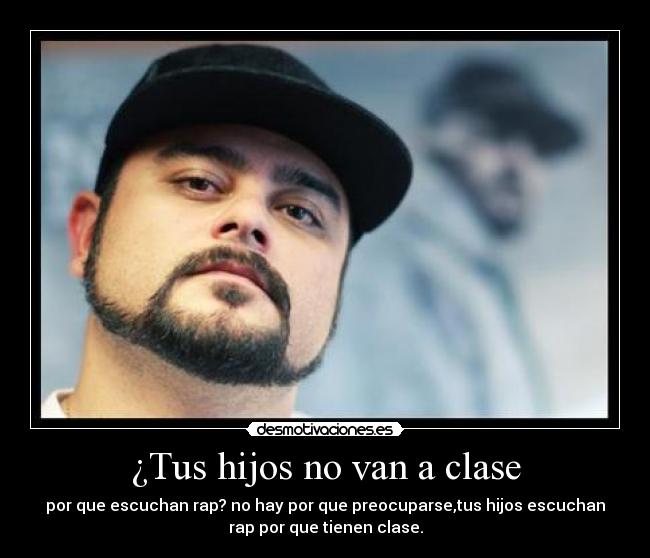 carteles dani_xulo desmotivaciones