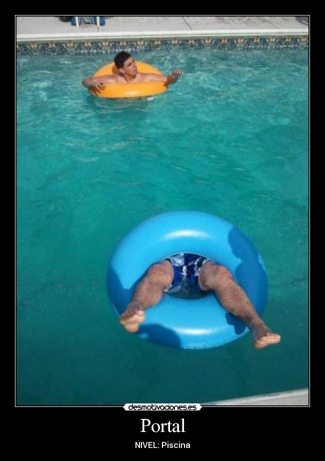 carteles portal desmotivaciones