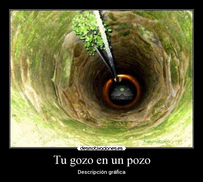 carteles xbox desmotivaciones