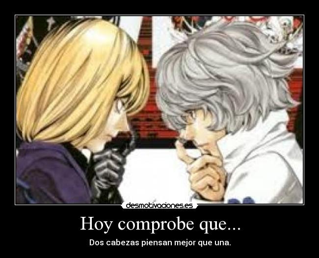 Usuario imagination Desmotivaciones