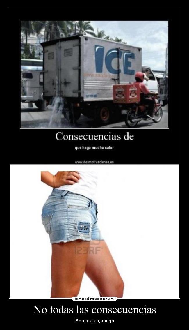 carteles jajaja desmotivaciones