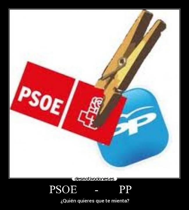 carteles wwwdesmotivacioneses desmotivaciones