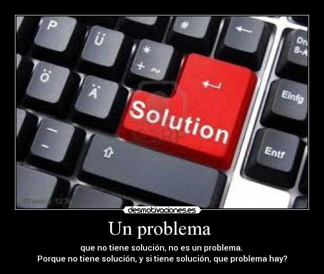 carteles logica desmotivaciones