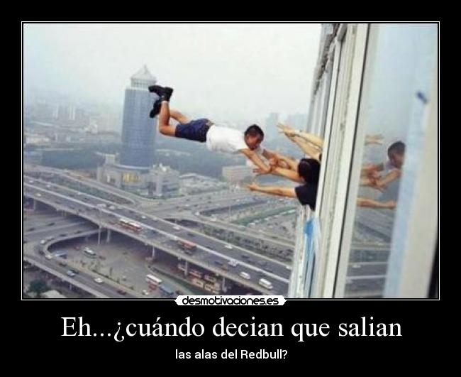 carteles desmotivaciones