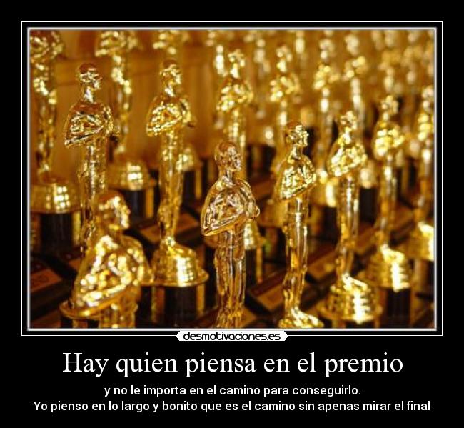 carteles mariangel desmotivaciones