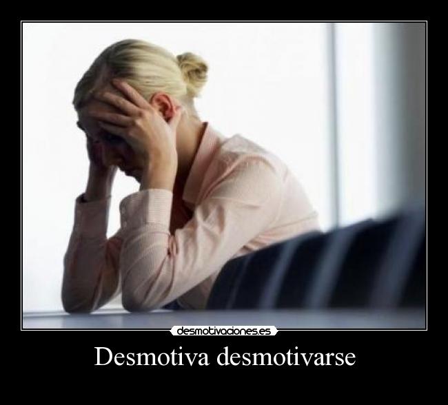 carteles challengeaccepted desmotivaciones