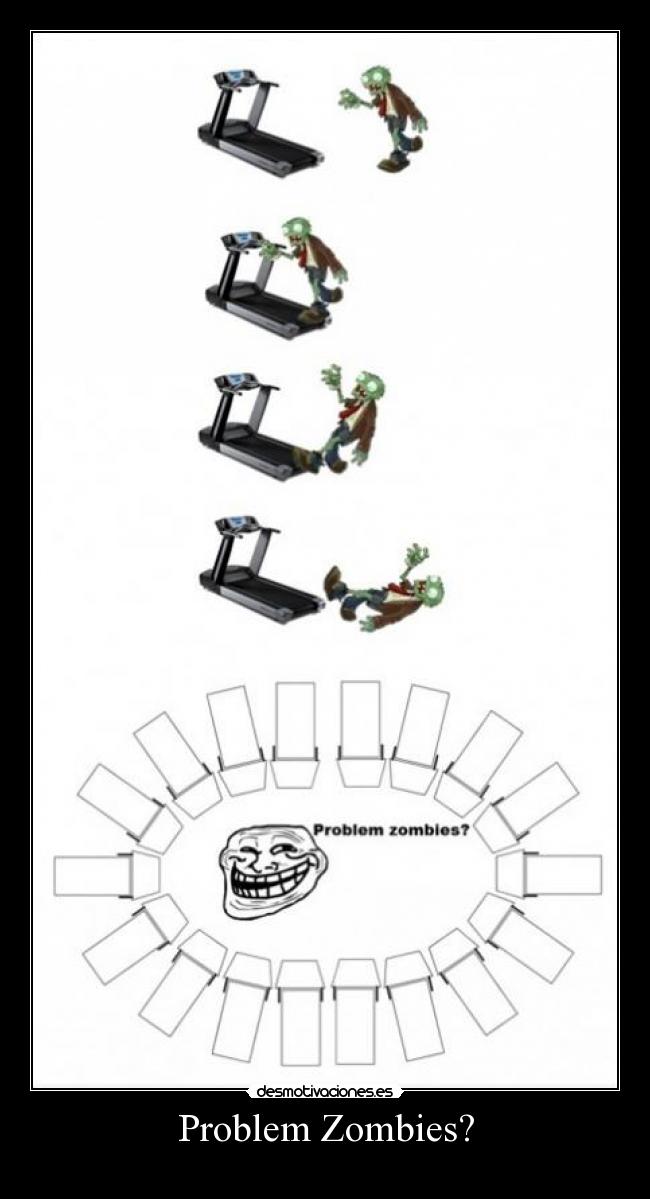 carteles definicion grafica desmotivaciones