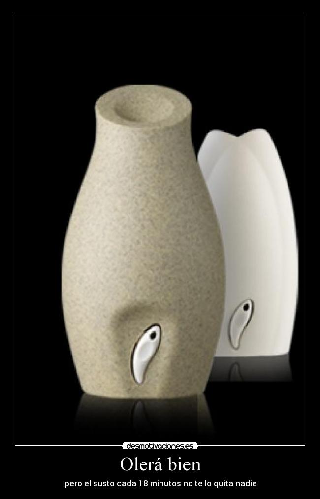 carteles aojedatorres desmotivaciones