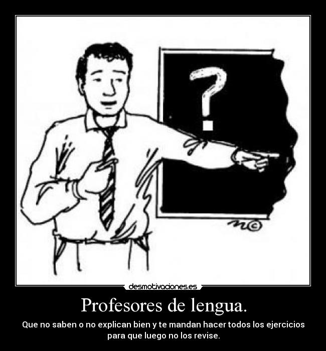 carteles jeroni mo dale manbo sweet puaj hulabalu desmotivaciones