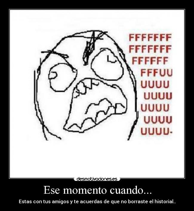 carteles jaja desmotivaciones