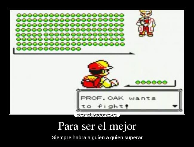 carteles superacion desmotivaciones