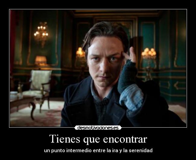 carteles pabli97 desmotivaciones