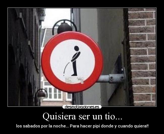 carteles chicos desmotivaciones