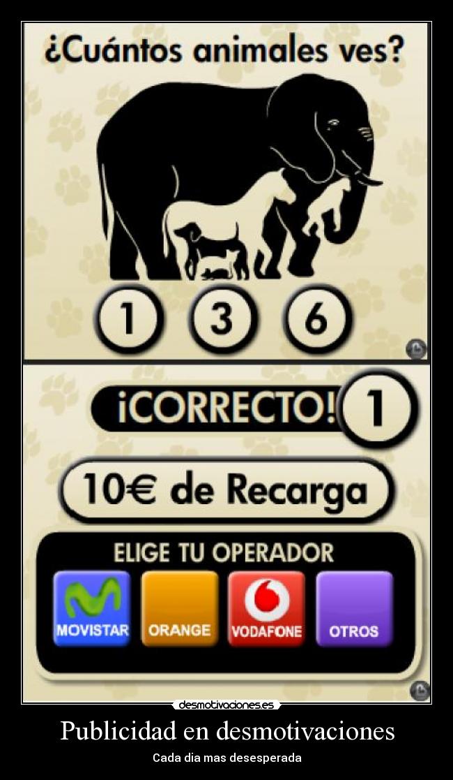 carteles desmotivaciones danibeni desmotivaciones