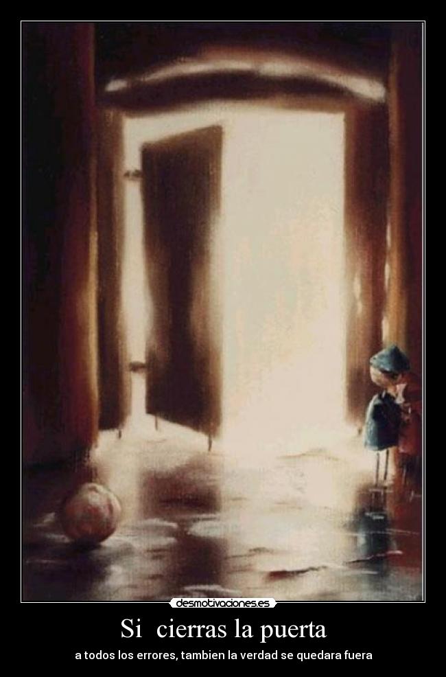 carteles mary_perez desmotivaciones